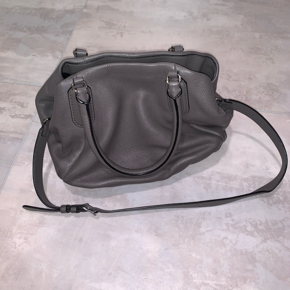 Marc by Marc Jacobs Q Fran Bag - Picture 2 of 4